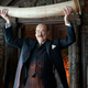 Illustration for article titled Dabney Colemans real-life cancer affected emBoardwalk Empire/em (also, Dabney Coleman had cancer)